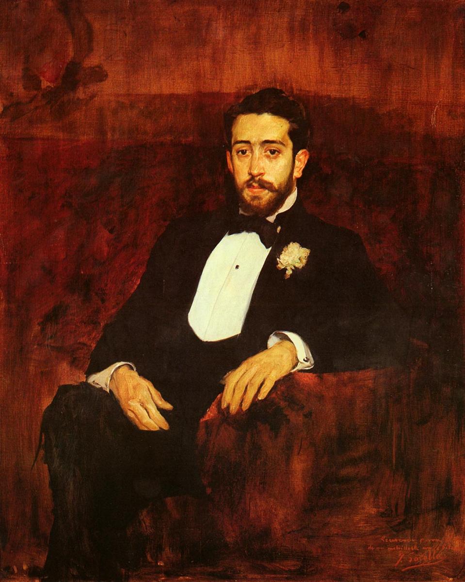 Joaquin+Sorolla-1863-1923 (152).jpg